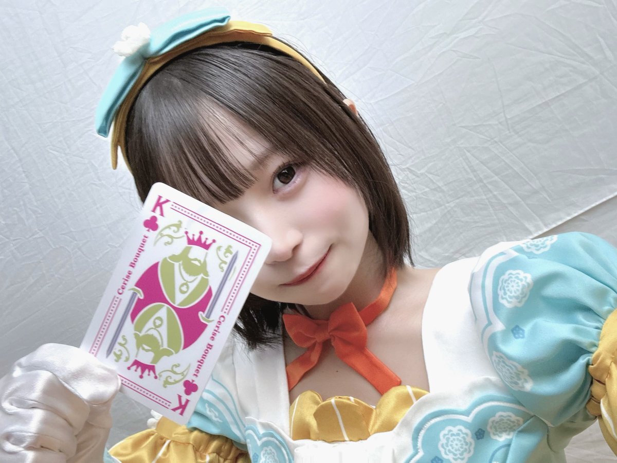 SNS投稿で溢れる、充実感と楽しさ