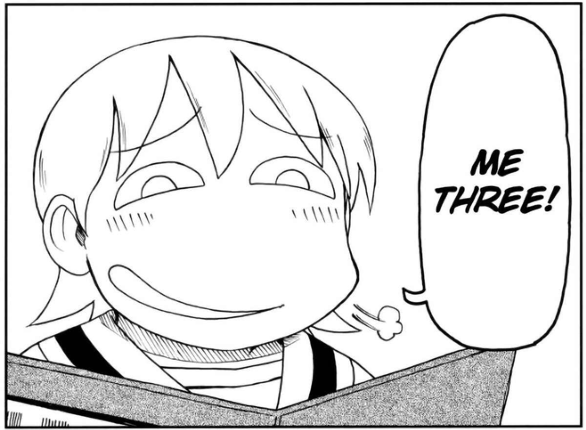 ゆっこ」のYahoo!リアルタイム検索 - X（旧Twitter）をリアルタイム検索