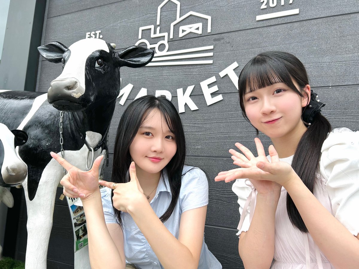 天野香乃愛」のYahoo!リアルタイム検索 - X（旧Twitter）を