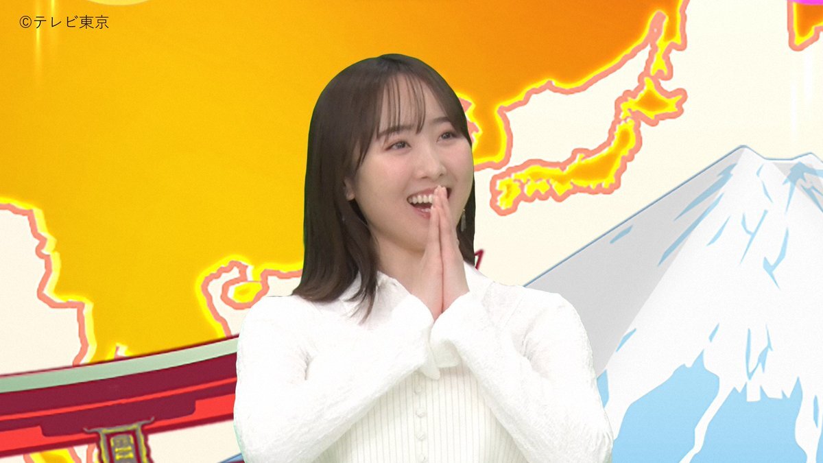 本田望結」のYahoo!リアルタイム検索 - X(旧Twitter)を 本田望結」のYahoo!リアルタイム検索 - X(旧Twitter)を
