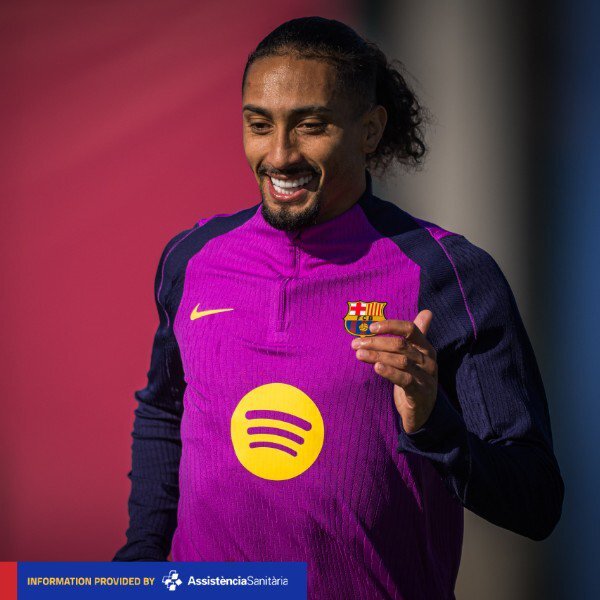 ジョアン・ガルシア、カンプノウ復帰戦で安定感アピール！