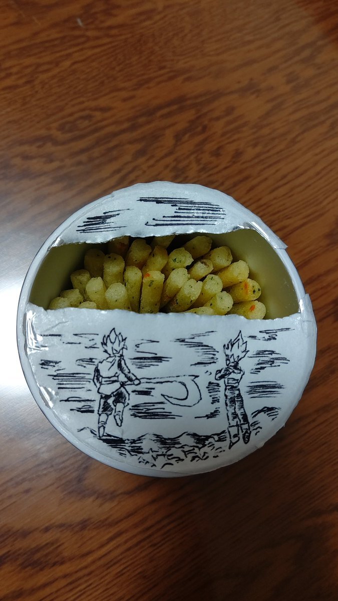 ✽*✽様 ⭐️本日取下げ⭐️☘️ラスト☘️‼️お楽しみイベント‼️⭐️オークショ ランドクルーザー fj 抽選」のYahoo!リアルタイム検索 - X（旧Twitter