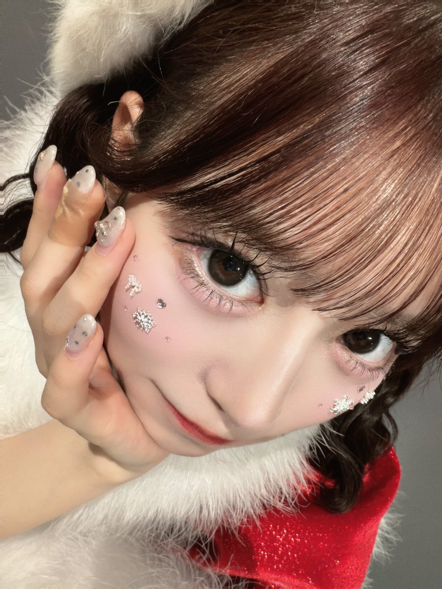 カワラボセッション、各グループのパフォーマンスにファン興奮！