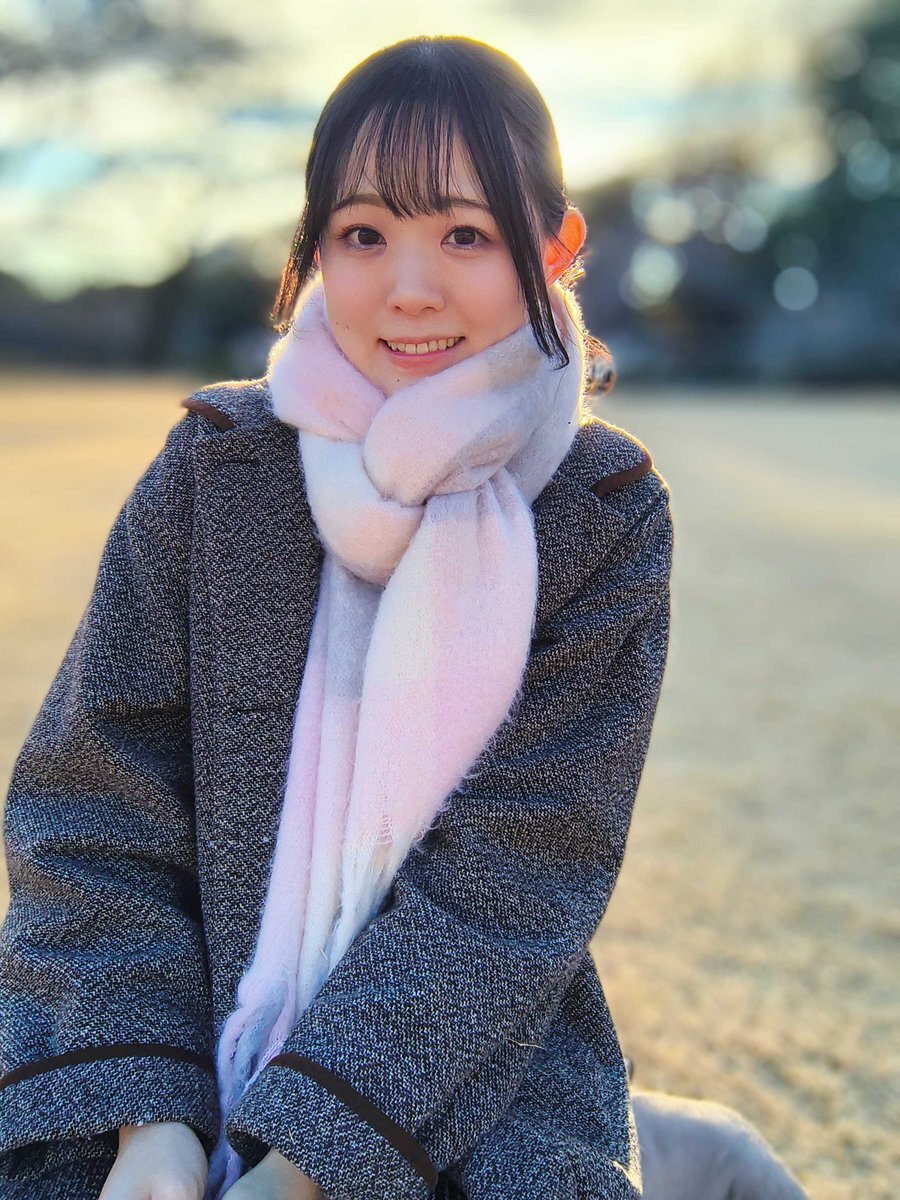 ルゥティン結婚発表！ファンから祝福の声続々 