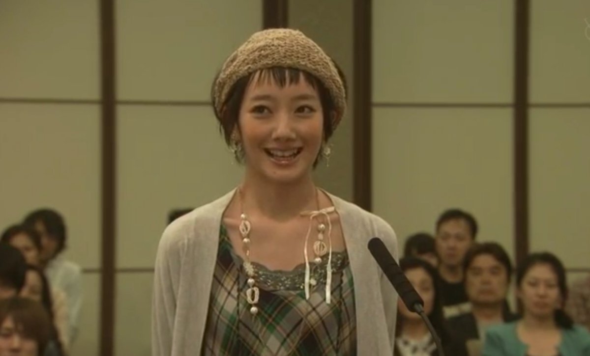 波瑠＆高杉真宙、結婚発表にファン歓喜！「フェイクマミー」「ロイヤルファミリー」共演から