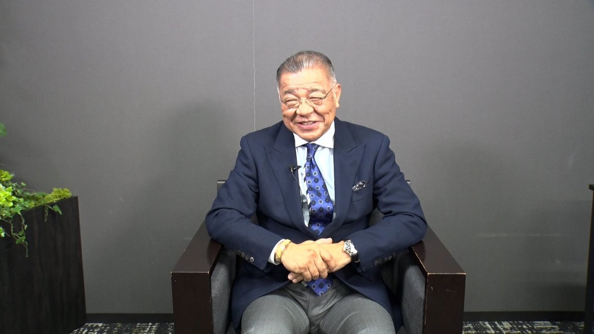 松井秀喜、プロ野球総選挙で上位ランクイン！ファンは「永遠の憧れ」の声