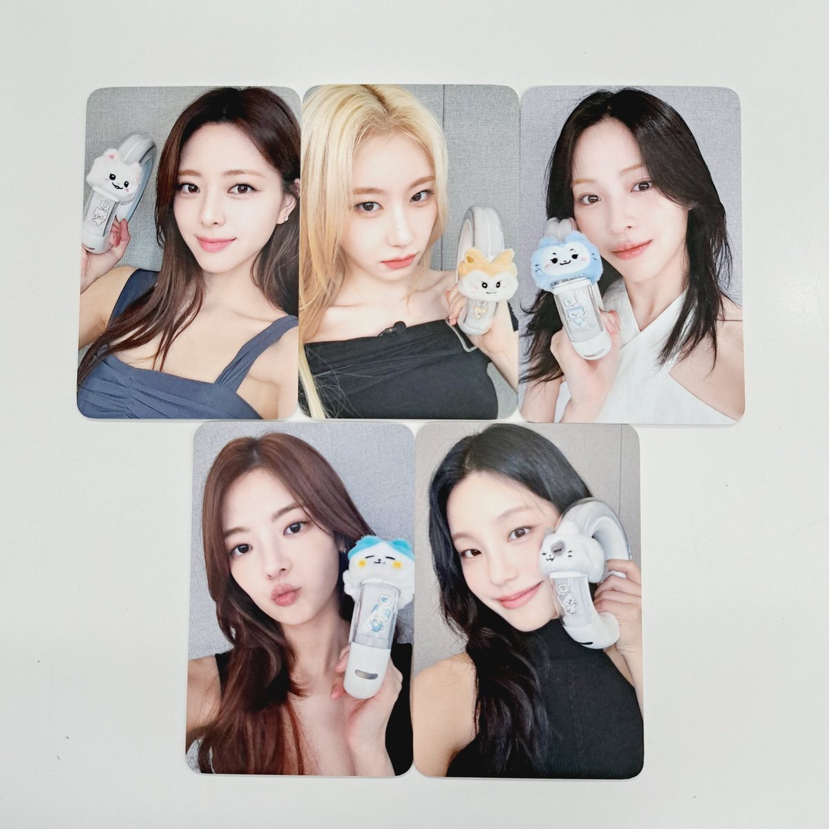 itzy ユナ」のYahoo!リアルタイム検索 - X（旧Twitter）を