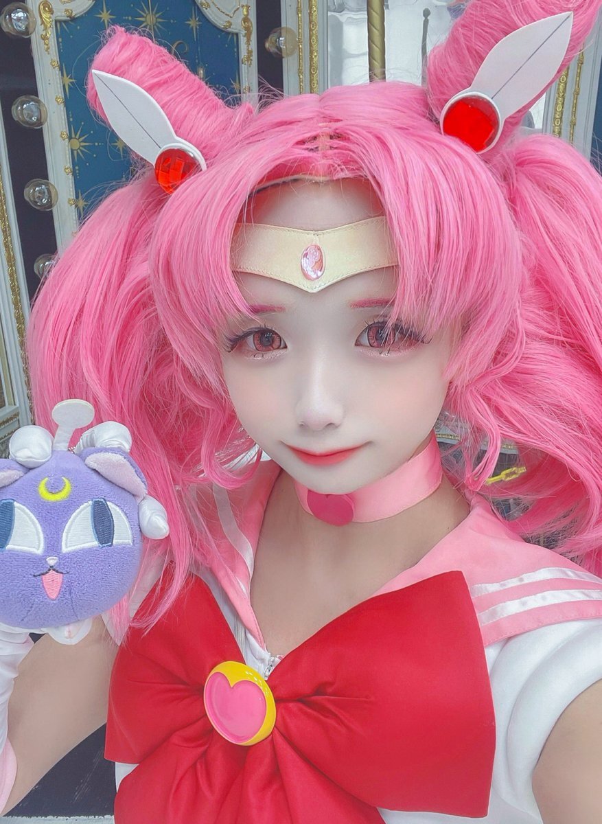 未使用美品セーラームーンスーパーエターナルティアル　コスプレ小道具魔女っ子変身 セーラームーンスーパーエターナルティアル コスプレ小道具魔女