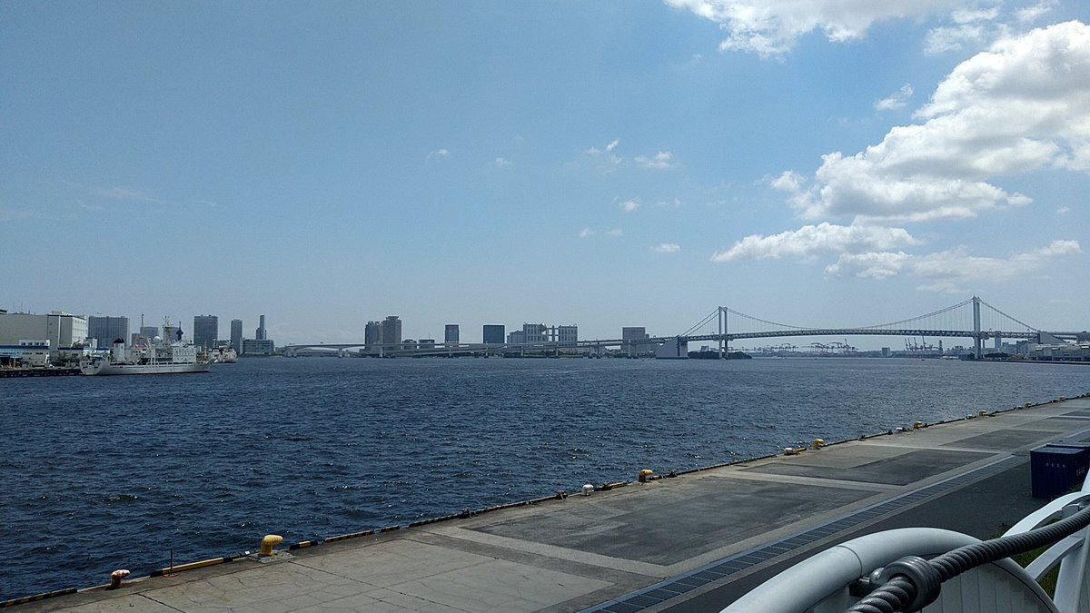 X（旧Twitter）で話題のおもしろ画像や動画 - Yahoo