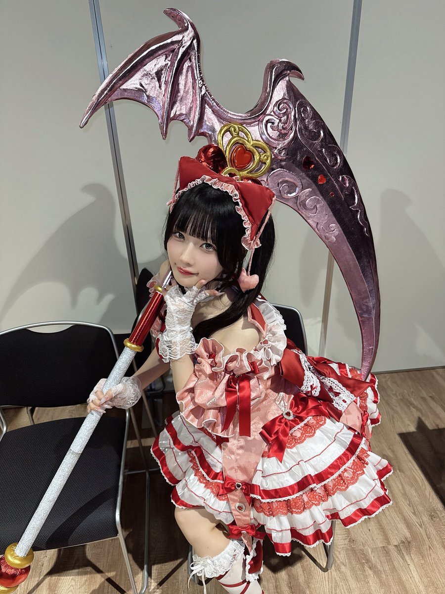 FC2」のYahoo!リアルタイム検索 - X（旧Twitter）をリアルタイム検索