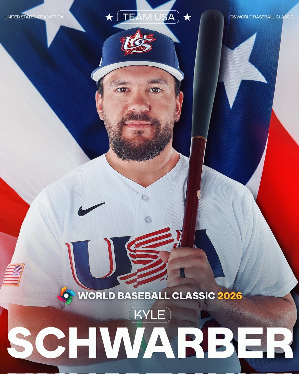 エドウィン・ディアス、ドジャース加入でファン興奮！