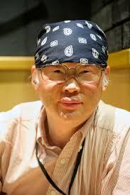 林芳正氏、買収疑惑で刑事告発へ