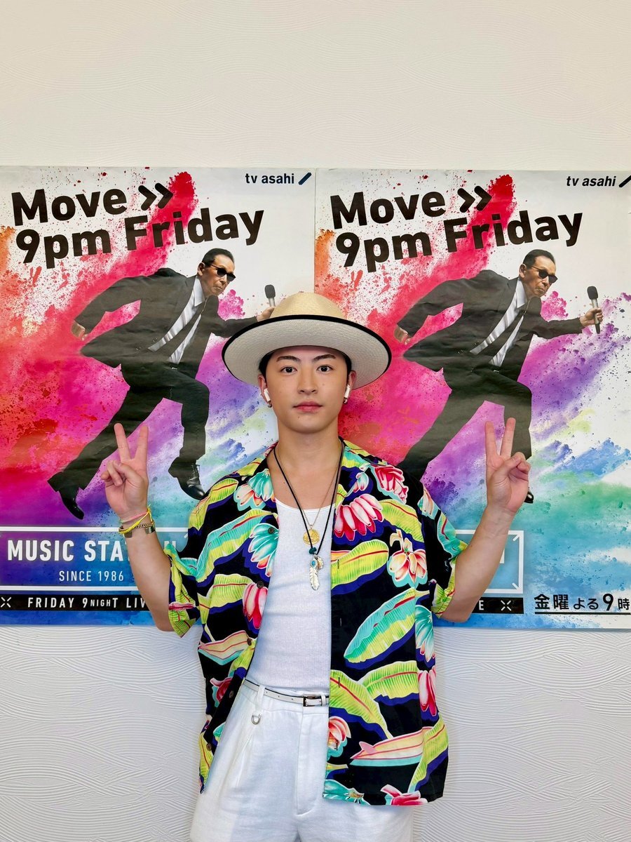 佐野玲於 GENERATIONS 実写クッション 佐野玲於 GENERATIONS 実写クッション Amazon.co.jp