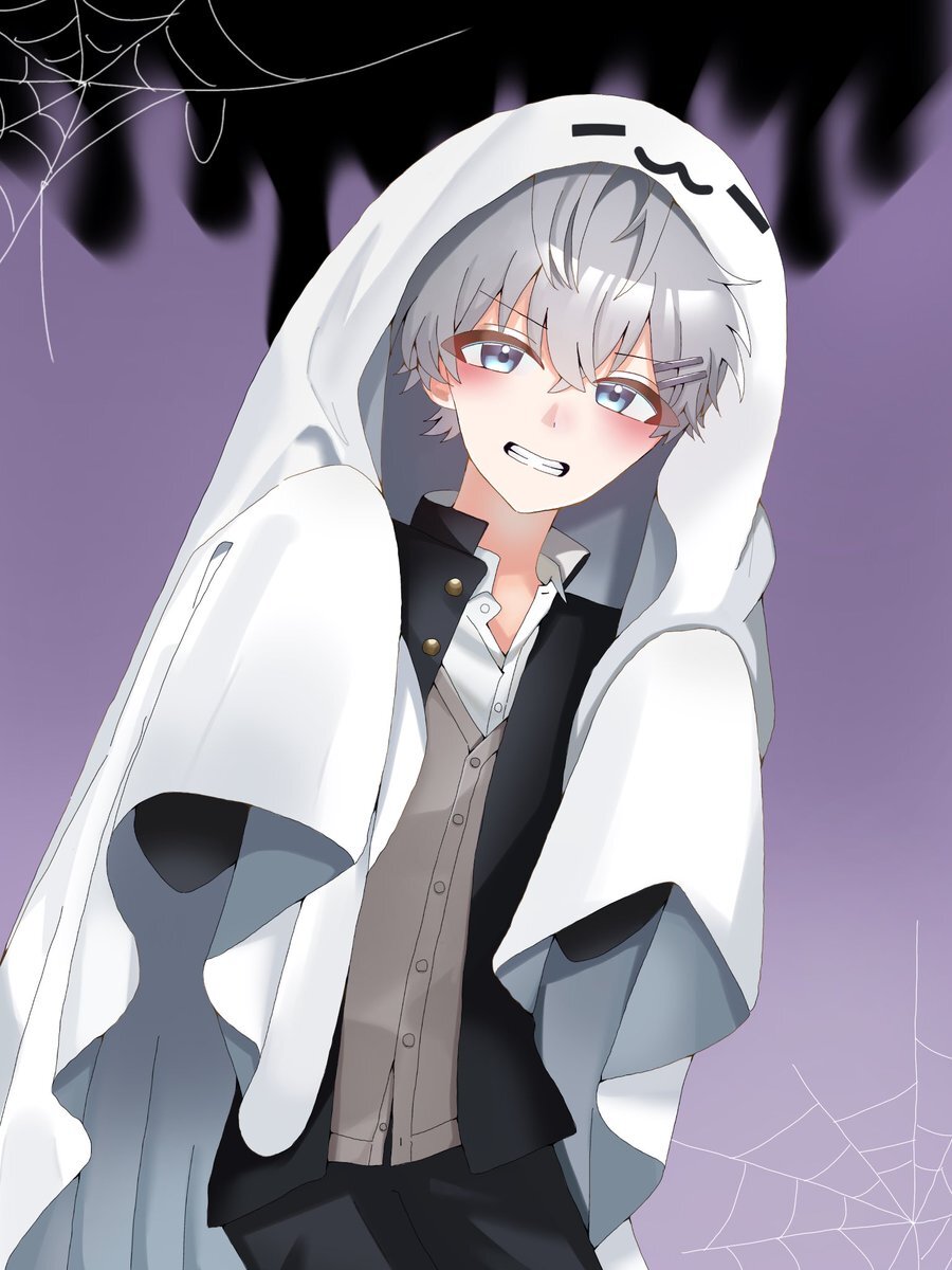 ヒロ様　　　ヤマト ヒロ様 ヤマト ヒロ1963 (@NnZtFTZx13k1K11) / X