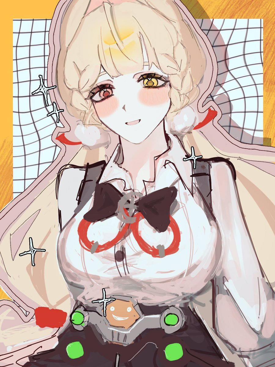 【専用】アリス様④ まあさ 本川まあさ🍞cb750 (@maasa_0203) / X