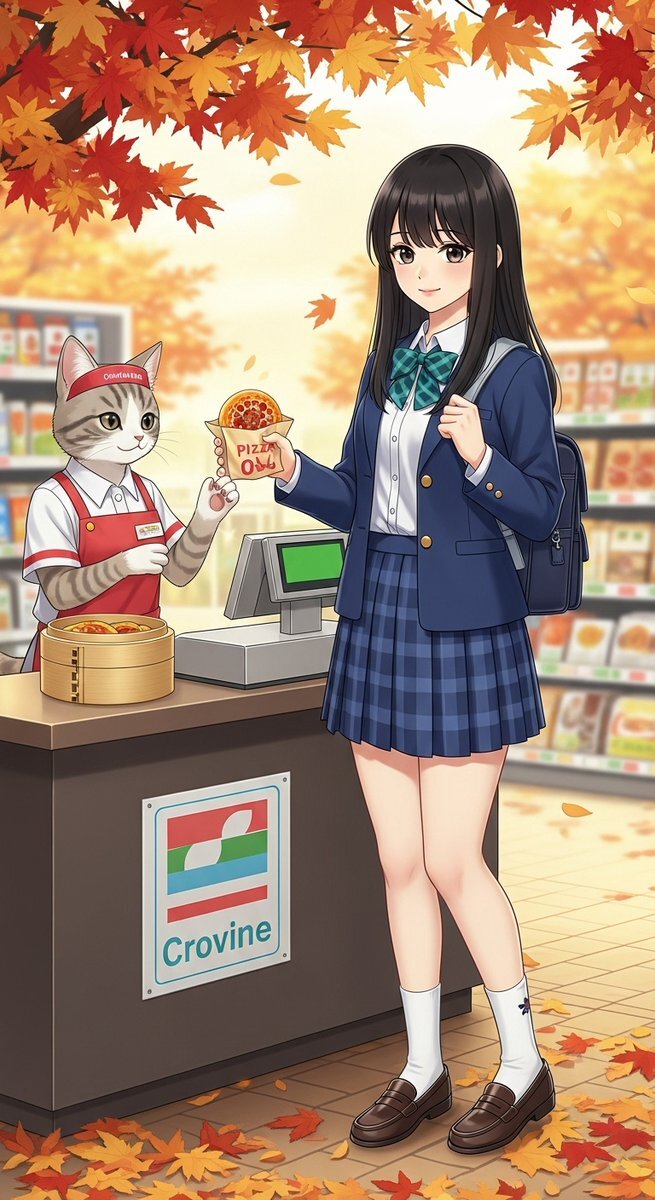 ぬきたし」のYahoo!リアルタイム検索 - X（旧Twitter）を