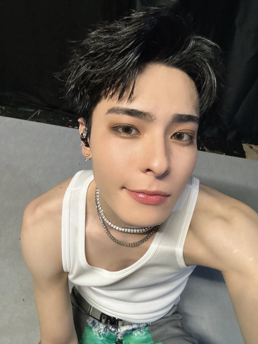 比嘉涼樹」のYahoo!リアルタイム検索 - X（旧Twitter）を