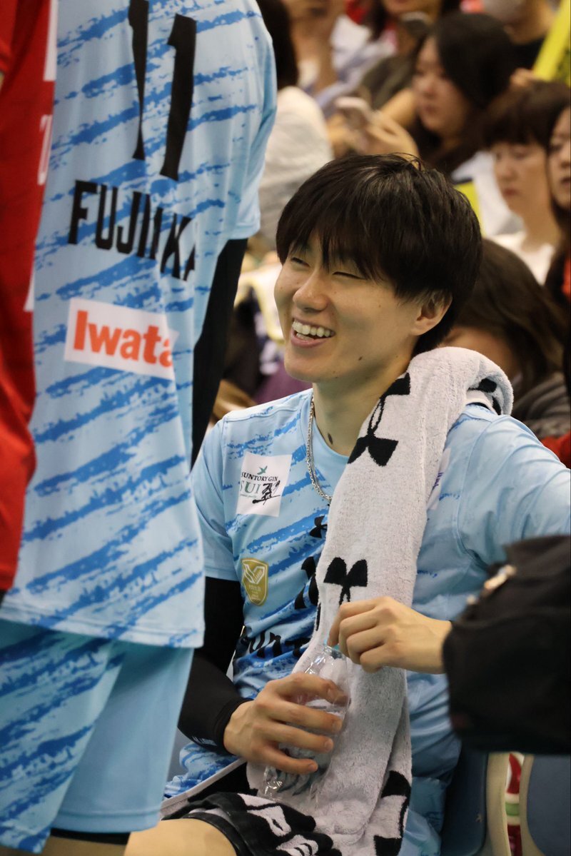 小川智大　まとめ売り 小川智大 オーセンティックユニフォーム Lサイズ - メルカリ