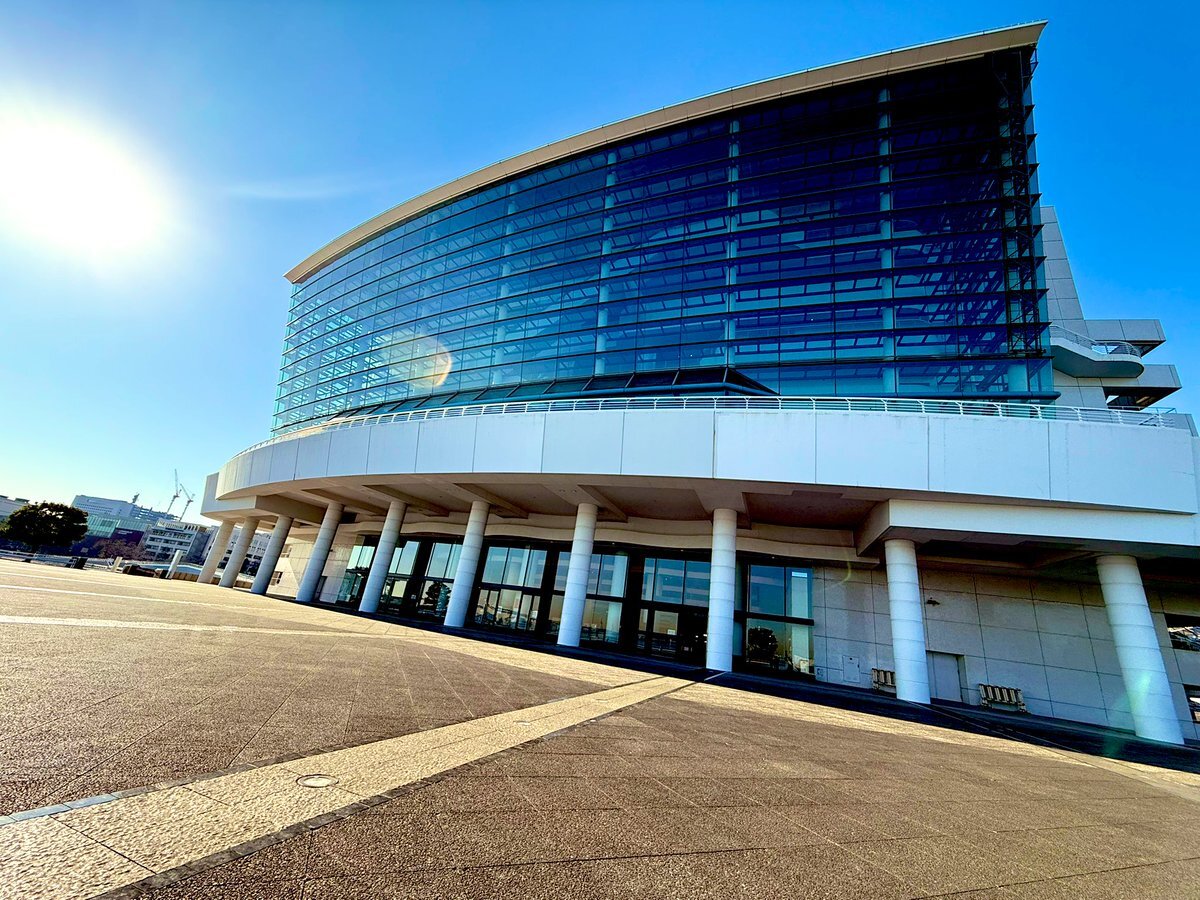 松田好花ANNX開催！ファン歓喜のイベント告知がSNSで拡散