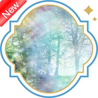 X（旧Twitter）で話題のおもしろ画像や動画 - Yahoo