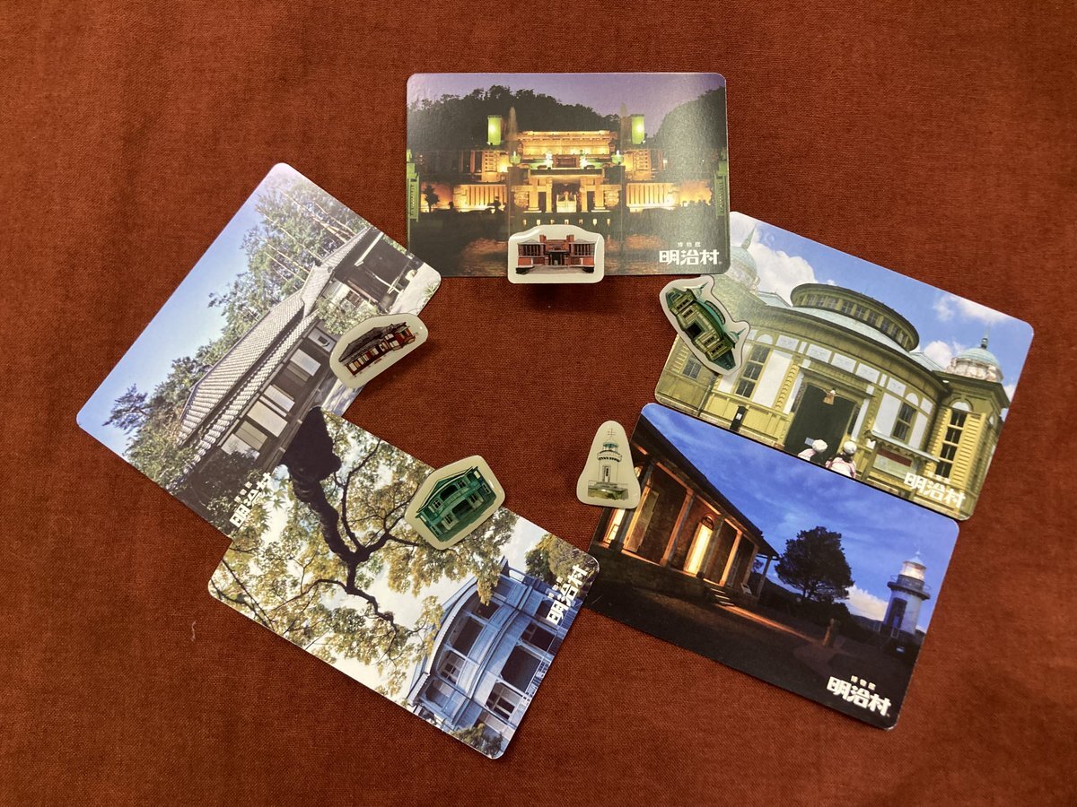 スプリングマン　ピンバッジ【非売品】 ピンバッジ【動物=マンクス】Tradition 90040-T824 | 英国雑貨