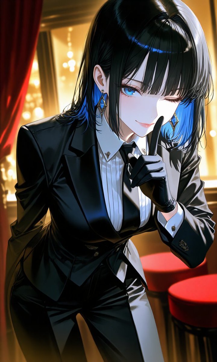 X（旧Twitter）で話題のおもしろ画像や動画 - Yahoo