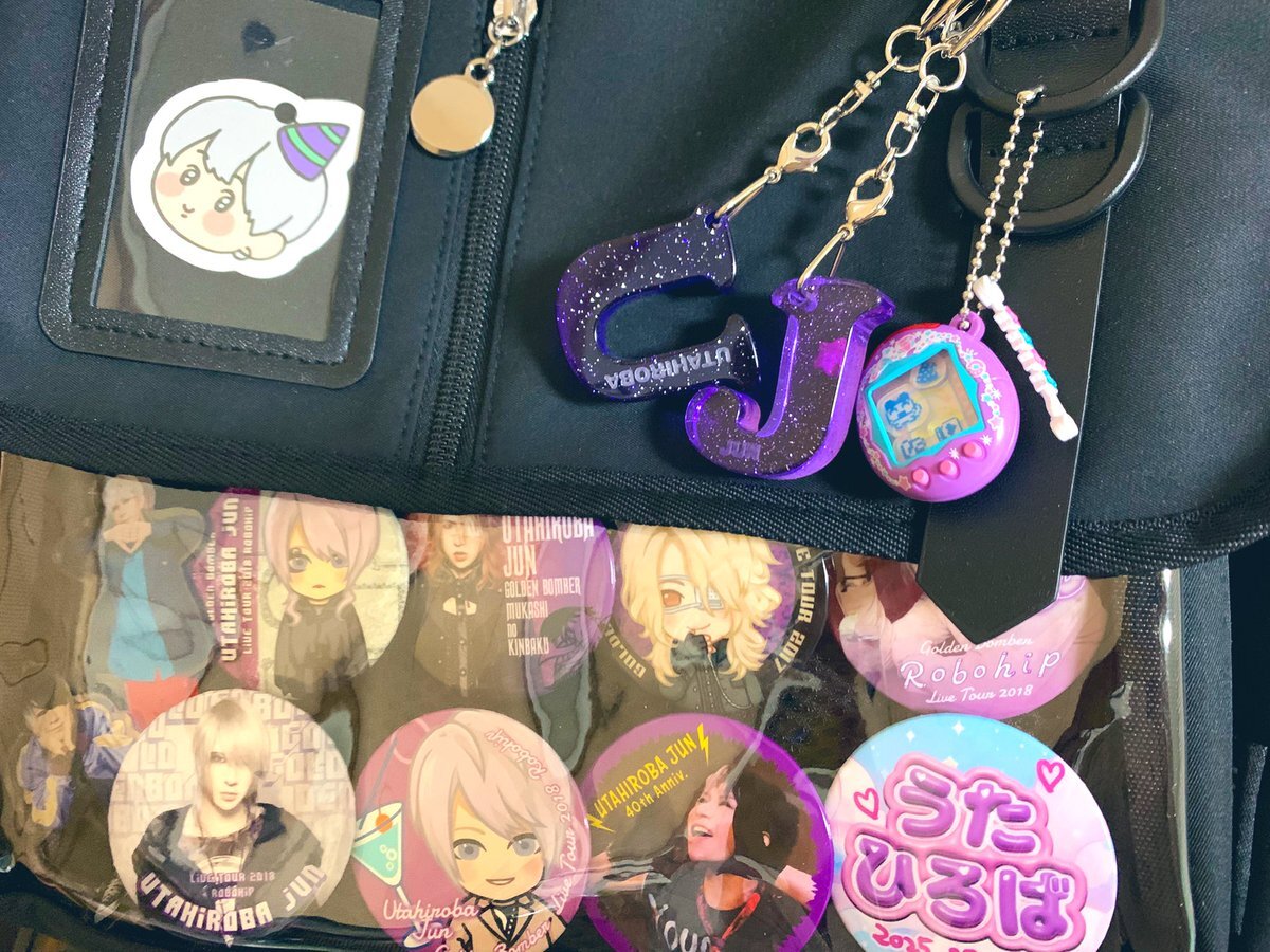 ゴールデンボンバー有明アリーナライブ、ファン熱狂！チケット譲渡情報も続々