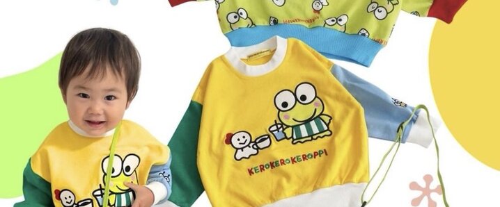 ミュゼ」のYahoo!リアルタイム検索 - X（旧Twitter）をリアルタイム検索