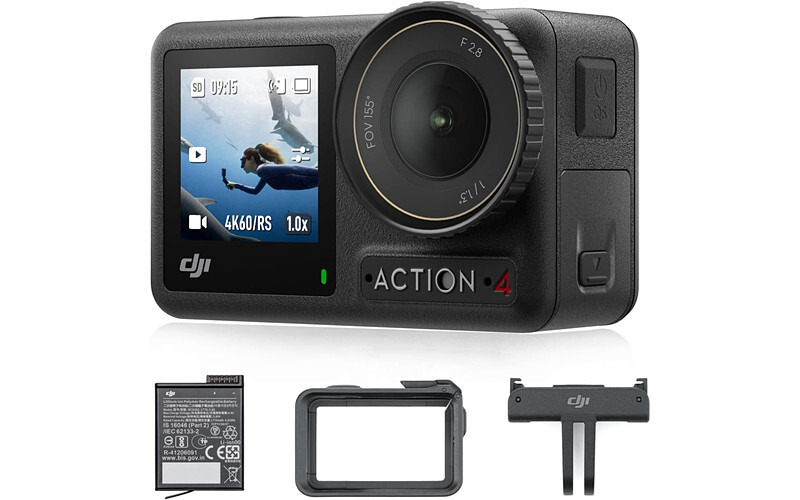 DJI製品、セール情報から株価上昇まで話題に