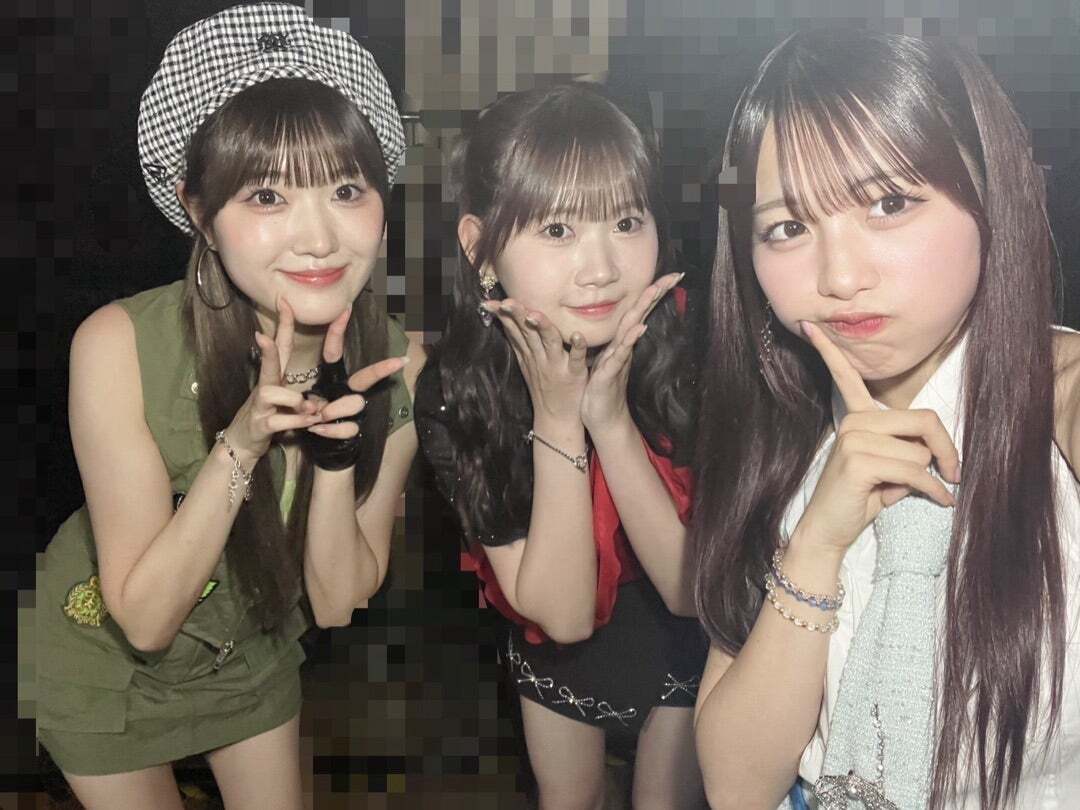 伊勢鈴蘭」のYahoo!リアルタイム検索 - X（旧Twitter）を