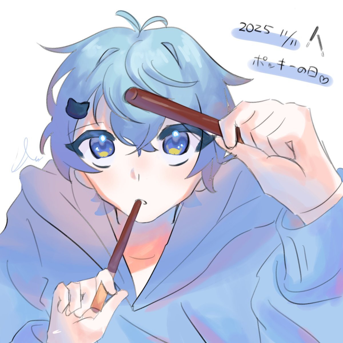 そらねこくんおやつだよ」のYahoo!リアルタイム検索 - X（旧Twitter