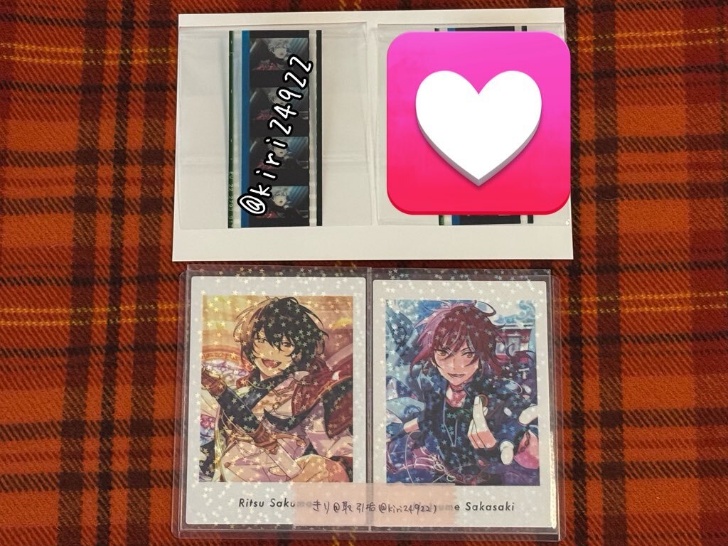 コマフィルム」のYahoo!リアルタイム検索 - X（旧Twitter）を