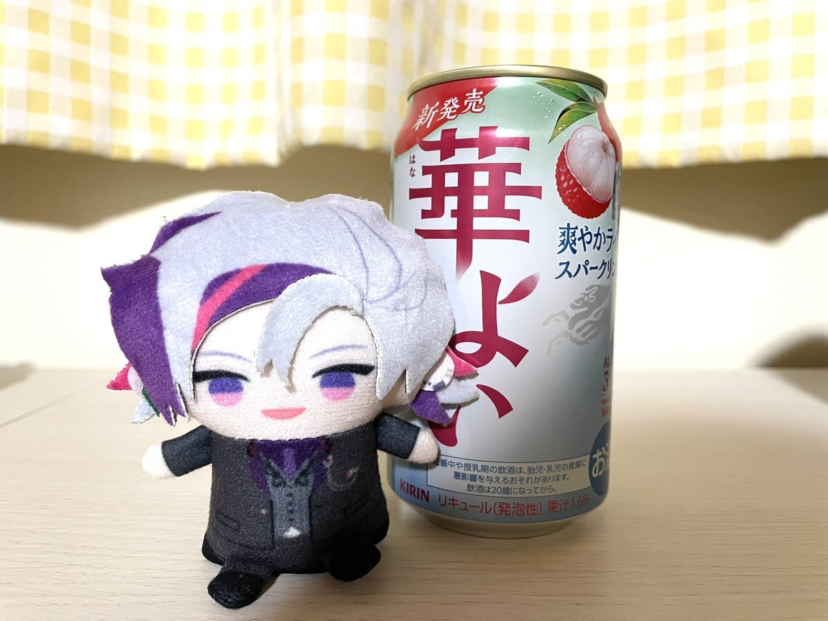 不破湊の飲酒配信、一体何が起こった？