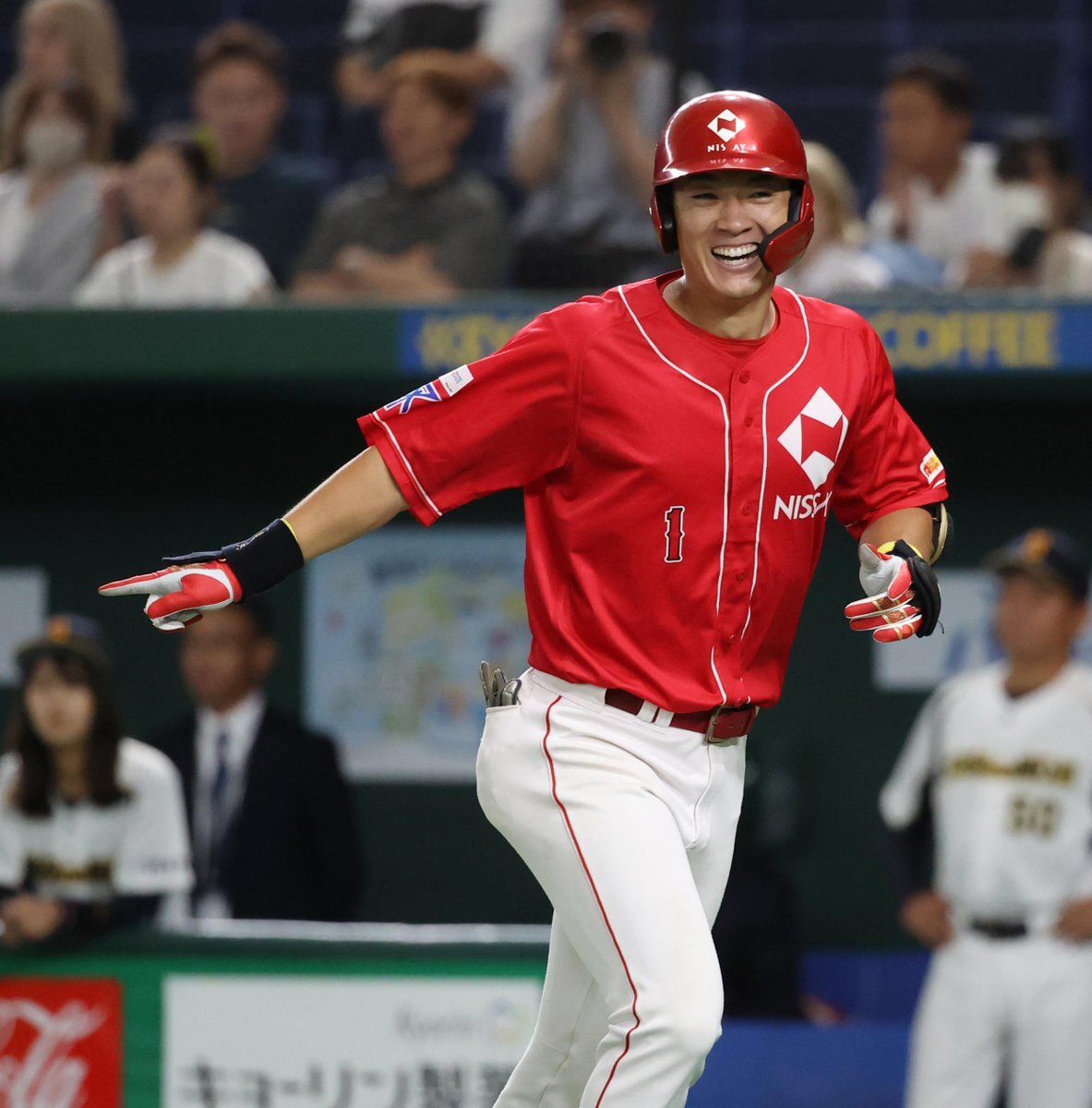 大阪桐蔭 高木」のYahoo!リアルタイム検索 - X（旧Twitter）を