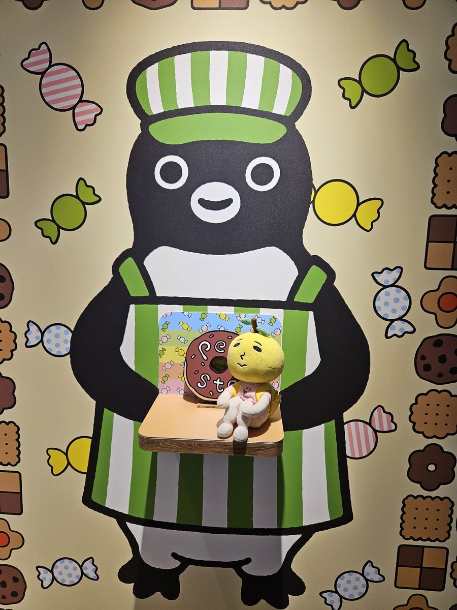 Suicaのペンギンちゃん、来年末に卒業？ 