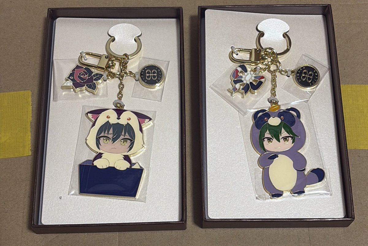 東ディバ 桐崎 次郎 バッグチャーム 東京ディバンカー 東ディバ 特典 バッグチャーム 桐崎 次郎 東京ディ