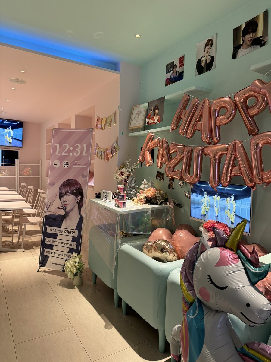 すまいる☺︎ページ oshinimuchu」のYahoo!リアルタイム検索 - X（旧Twitter）を