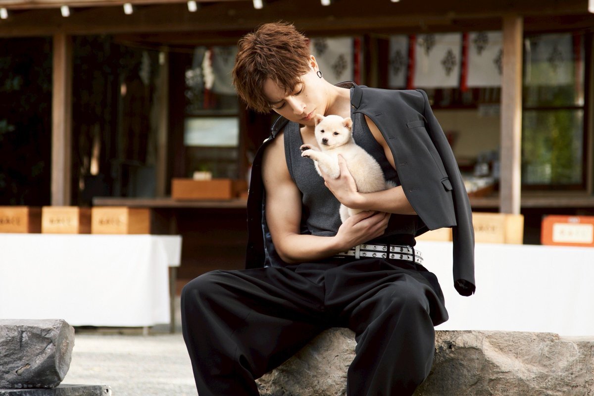 白濱亜嵐」のYahoo!リアルタイム検索 - X（旧Twitter）をリアルタイム検索