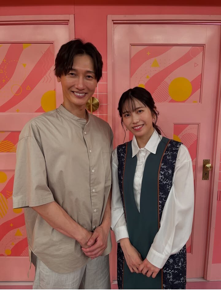 純烈　ツーショット　後上さん 純烈 後上翔太 まとめ売り（純烈 ツーショット撮影会 後上翔太さん）