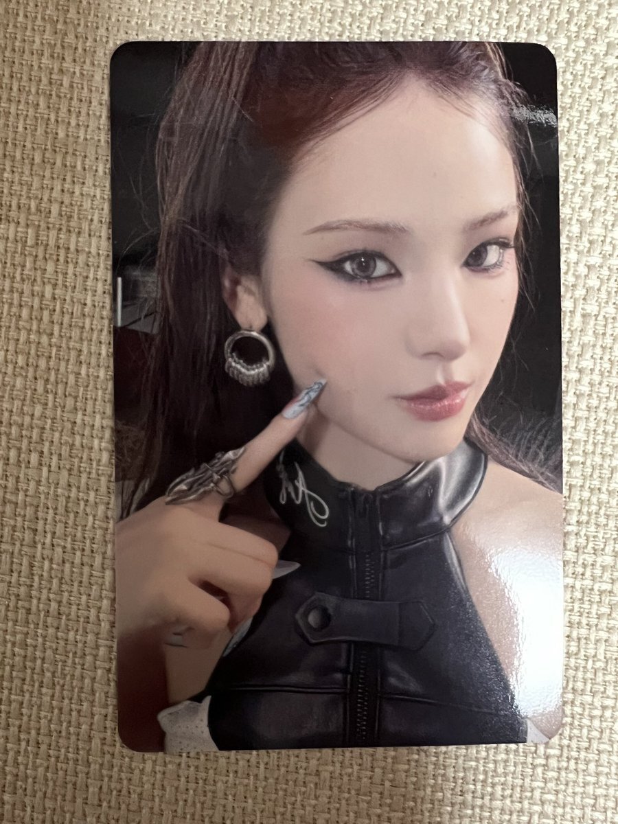 TREASURE ケミトレカ コメントお願いいたします！ ⭐︎to.me (@tome20200807) / X