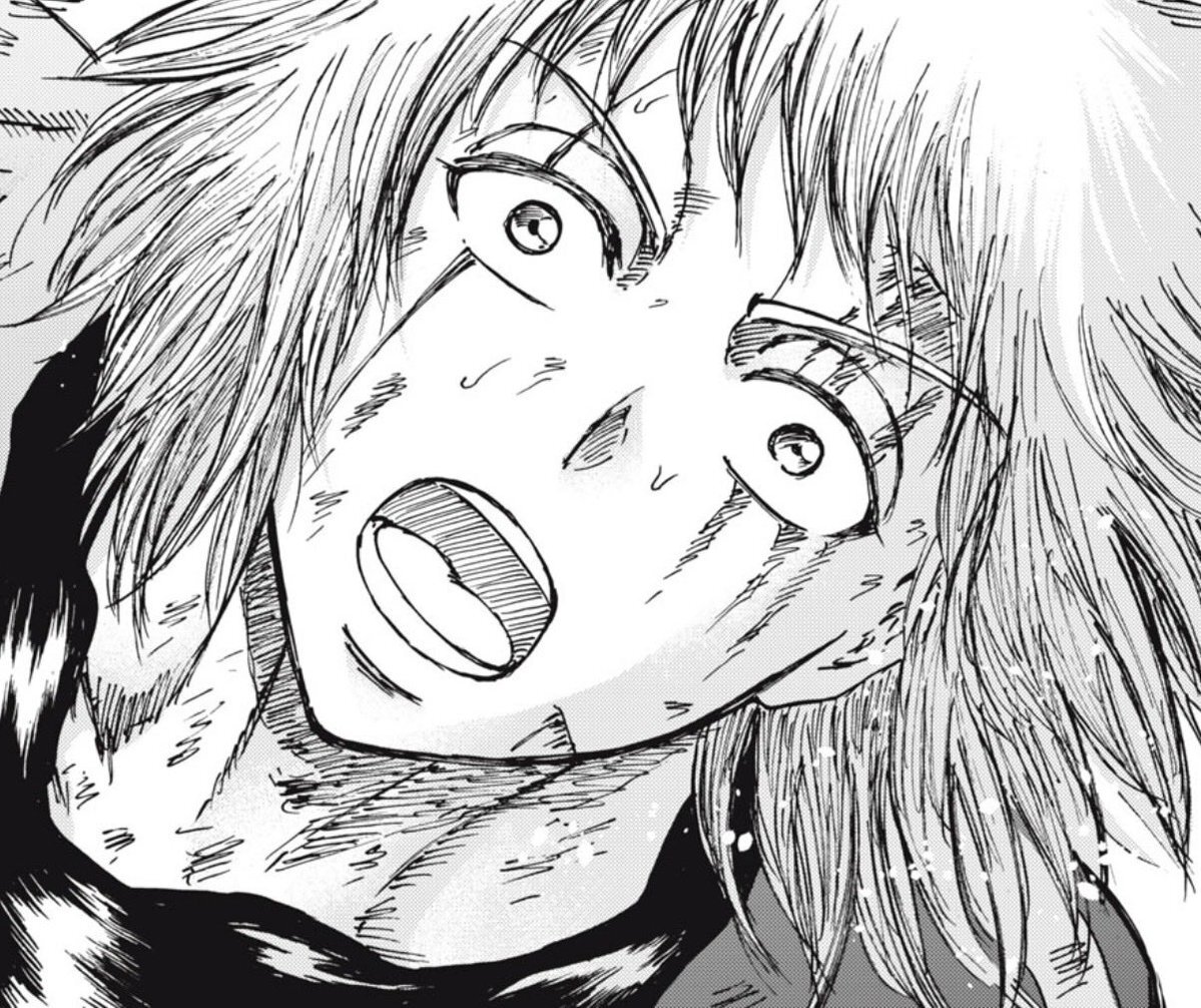 「忍者と極道」最新話、何が起きる？