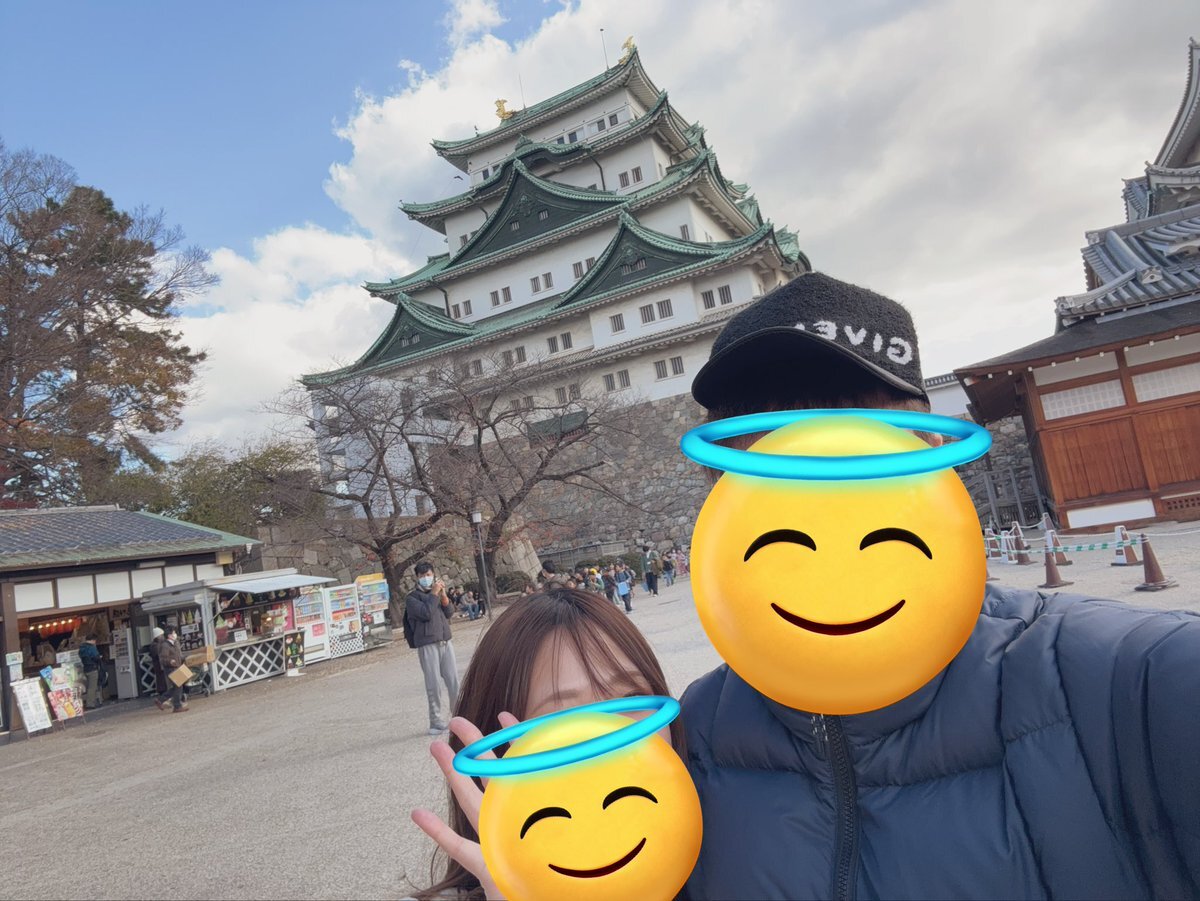 INI「フロイニ」伊勢旅行メンバートークにファン歓喜！