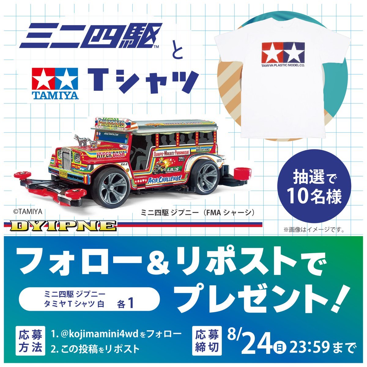 とまと様 第6回フィルムカメラを始めよう！21年ぶりの新型フィルムカメラ