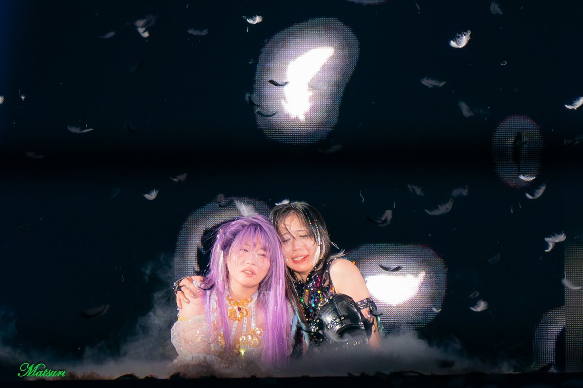 中野たむ」のYahoo!リアルタイム検索 - X（旧Twitter）を