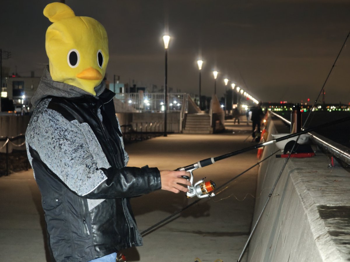 Cloudflare障害でTwitter以外もアクセス不可に？