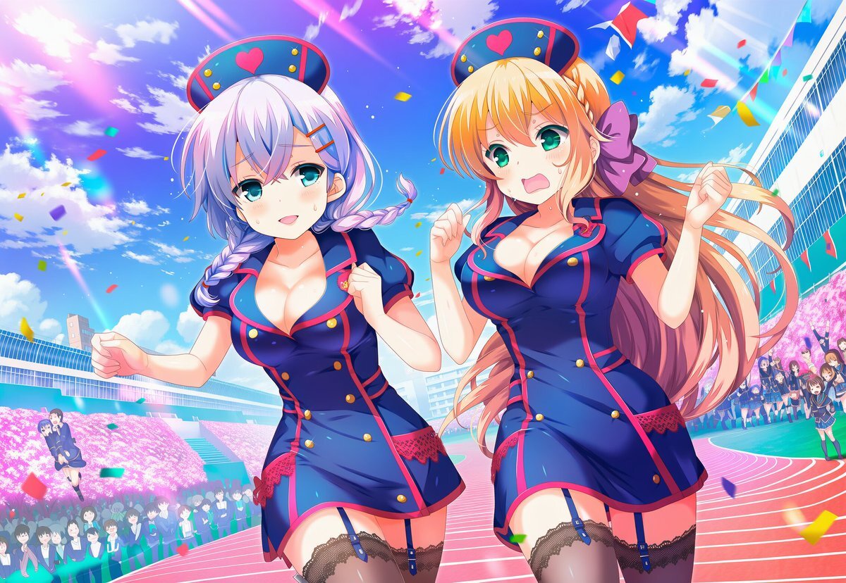 村上文緒」のYahoo!リアルタイム検索 - X（旧Twitter）を