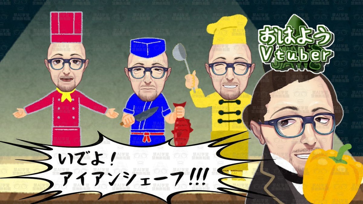 p_princeコレクション ☆栗原喜依子 夏 P8号☆