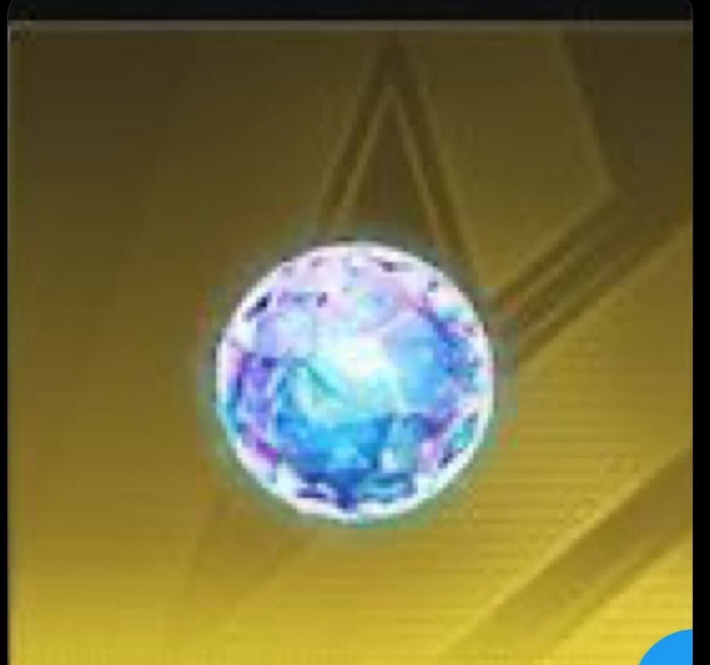 ペニンシュラで共鳴石取引！アナデンで石100個配布キャンペーン