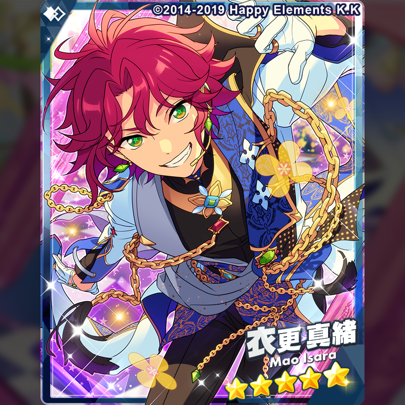 BgIFgYJGVIVv8u0nVJvw8B2FauAYMF