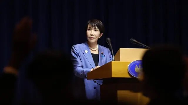 習近平、トランプに電話？中国がアメリカに泣きついたと報じられる